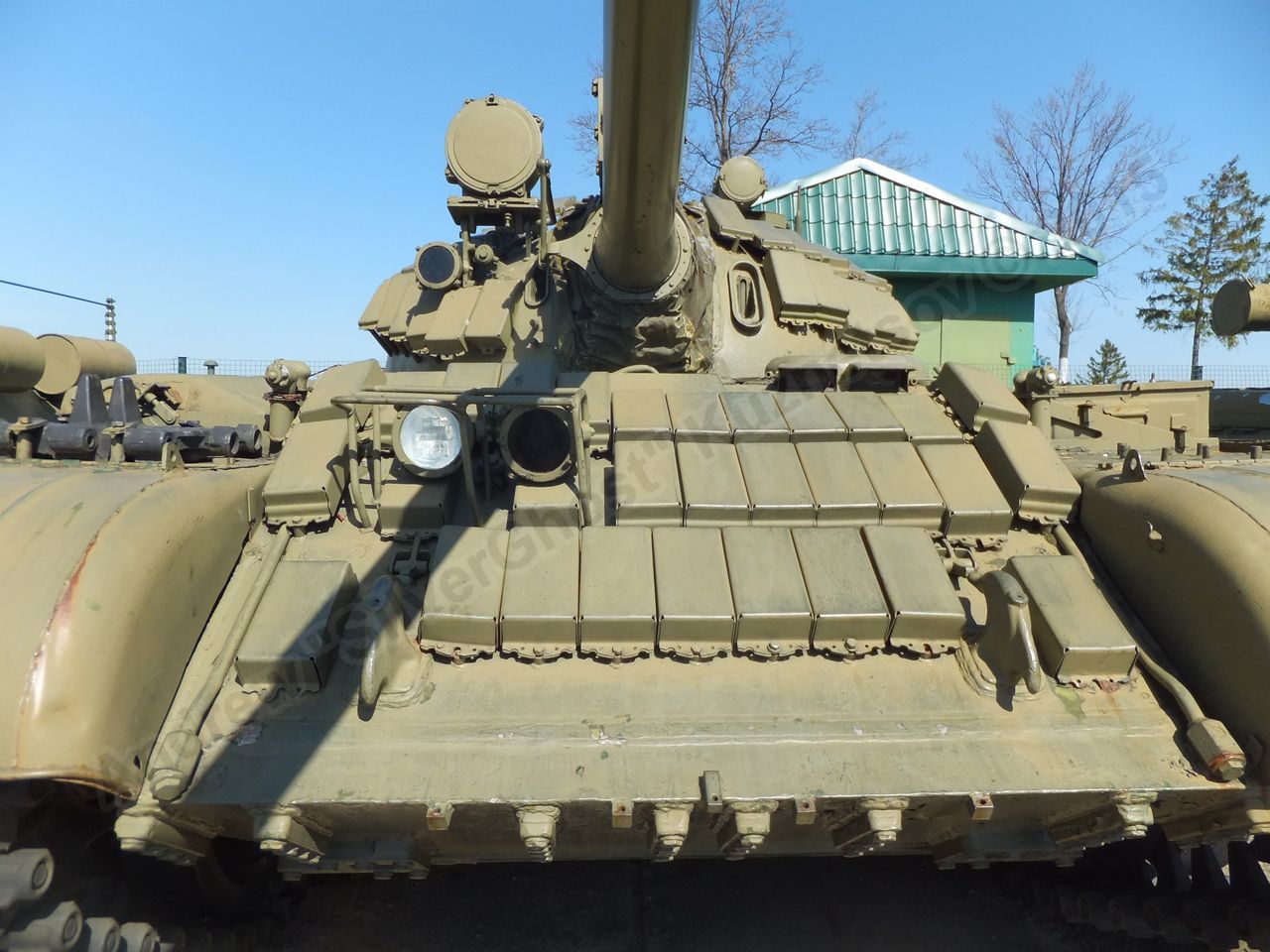 T-55MV_0133.jpg