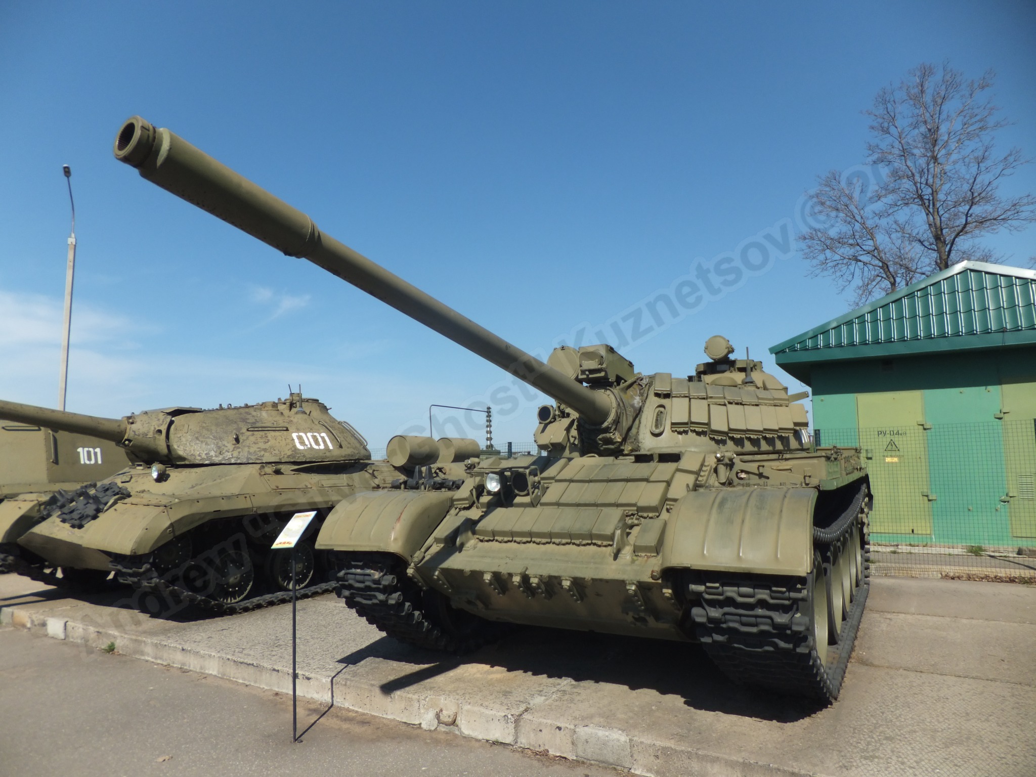 T-55MV_0141.jpg