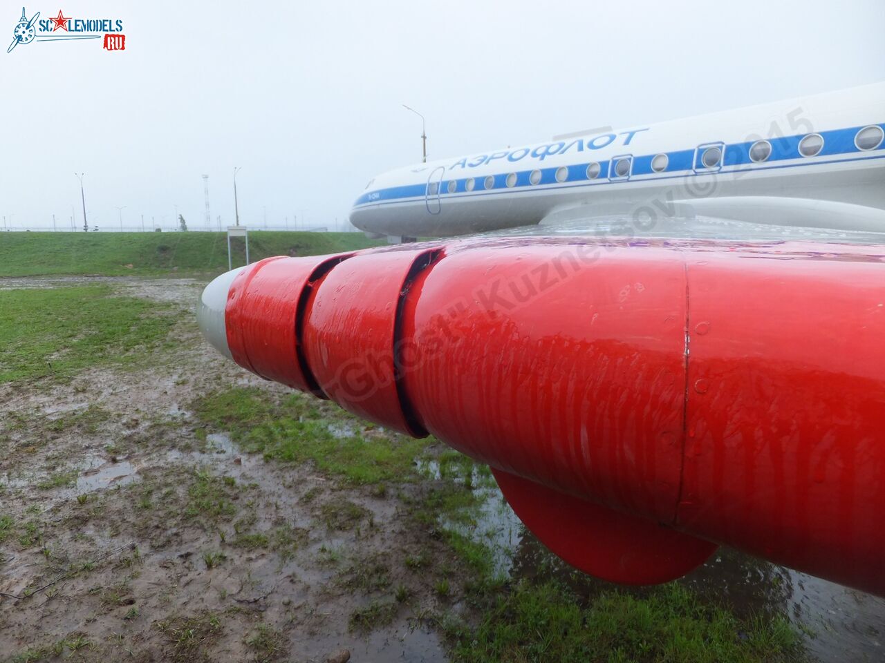 Tu-134A_USSR-65036_0001.jpg