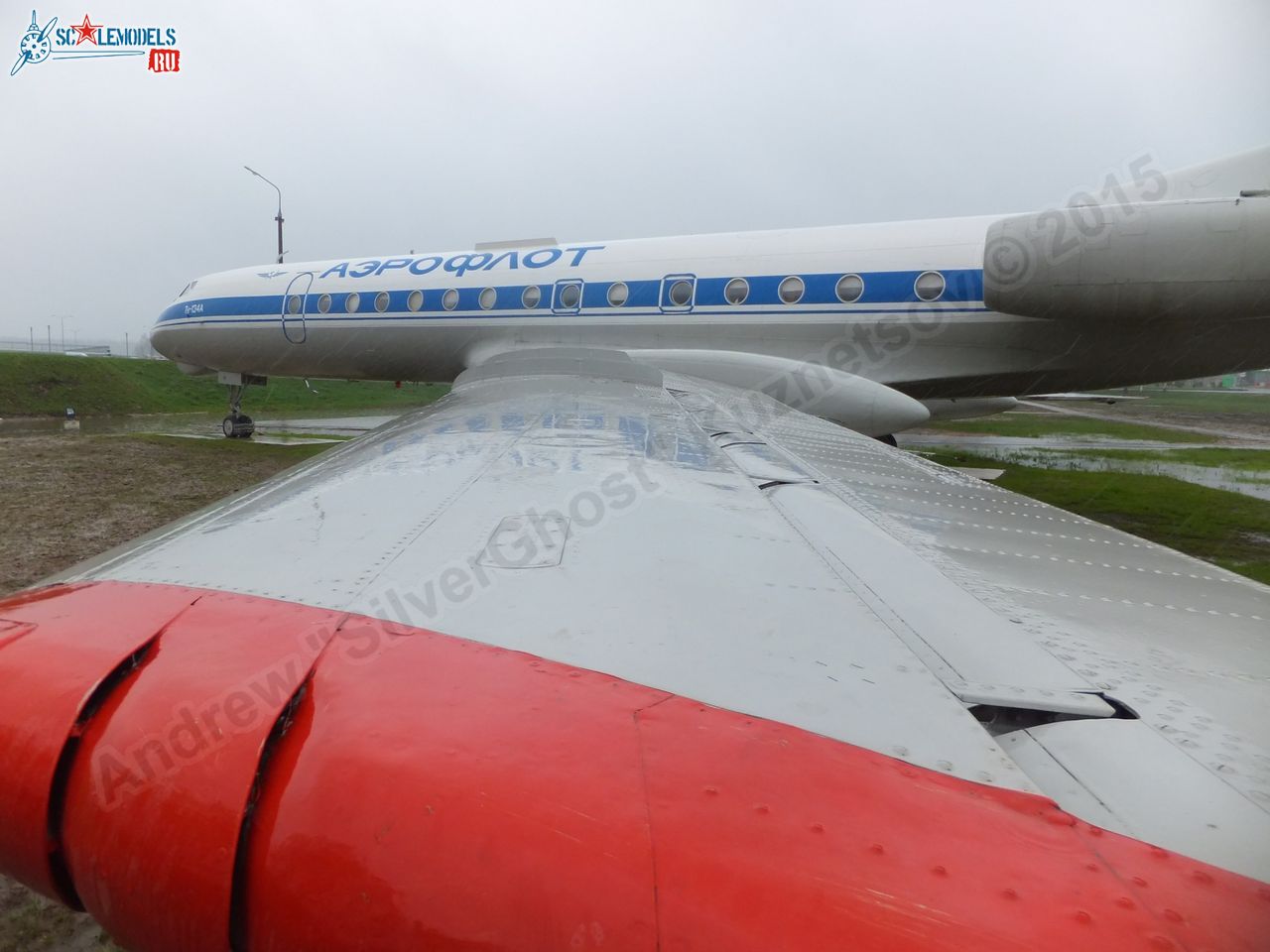 Tu-134A_USSR-65036_0002.jpg
