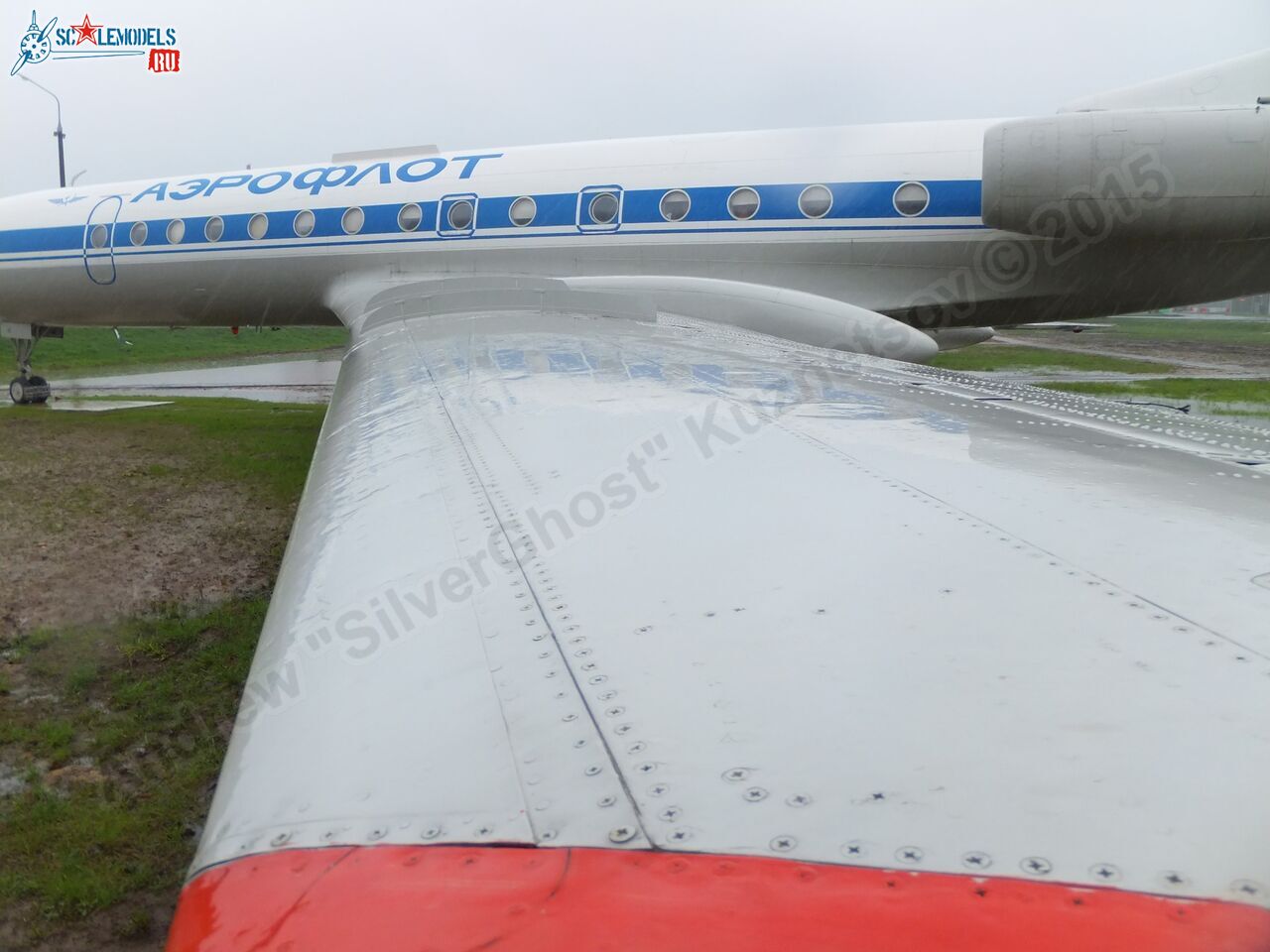 Tu-134A_USSR-65036_0006.jpg