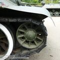 t-34-85_1944_0007.jpg