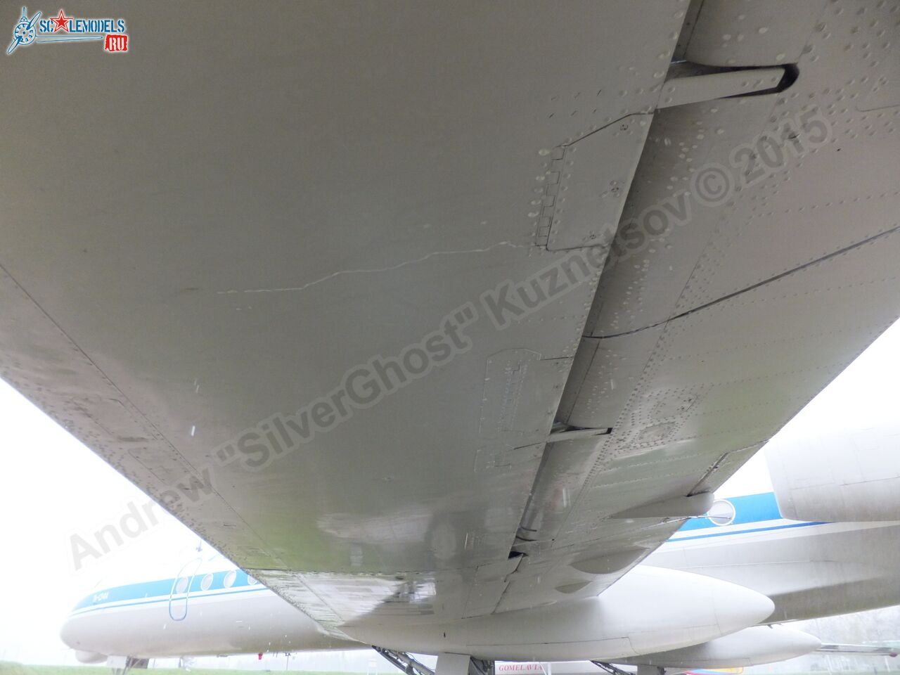 Tu-134A_USSR-65036_0015.jpg