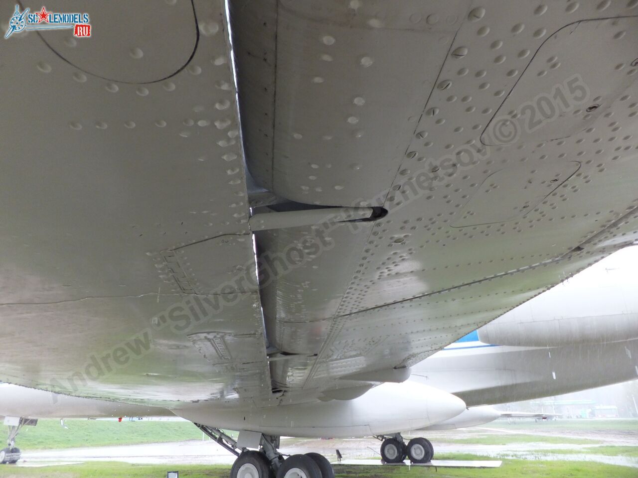Tu-134A_USSR-65036_0017.jpg