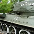 t-34-85_1944_0008.jpg