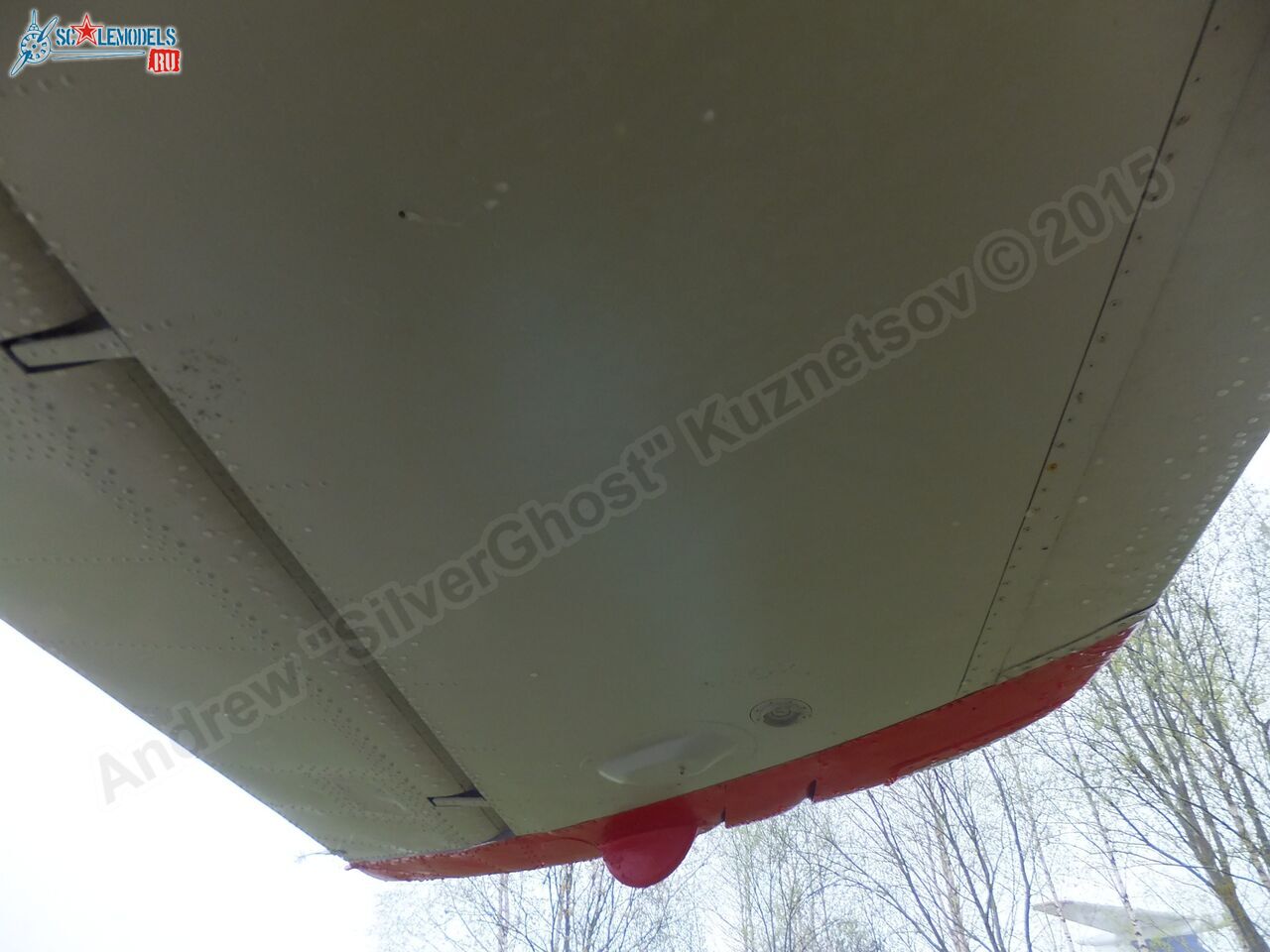 Tu-134A_USSR-65036_0021.jpg