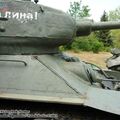 t-34-85_1944_0010.jpg