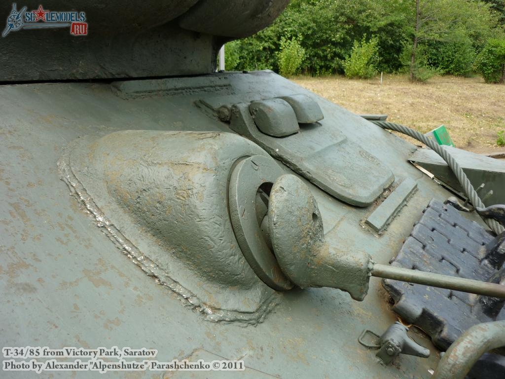 t-34-85_1944_0011.jpg