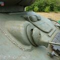 t-34-85_1944_0011.jpg