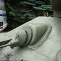 t-34-85_1944_0012.jpg