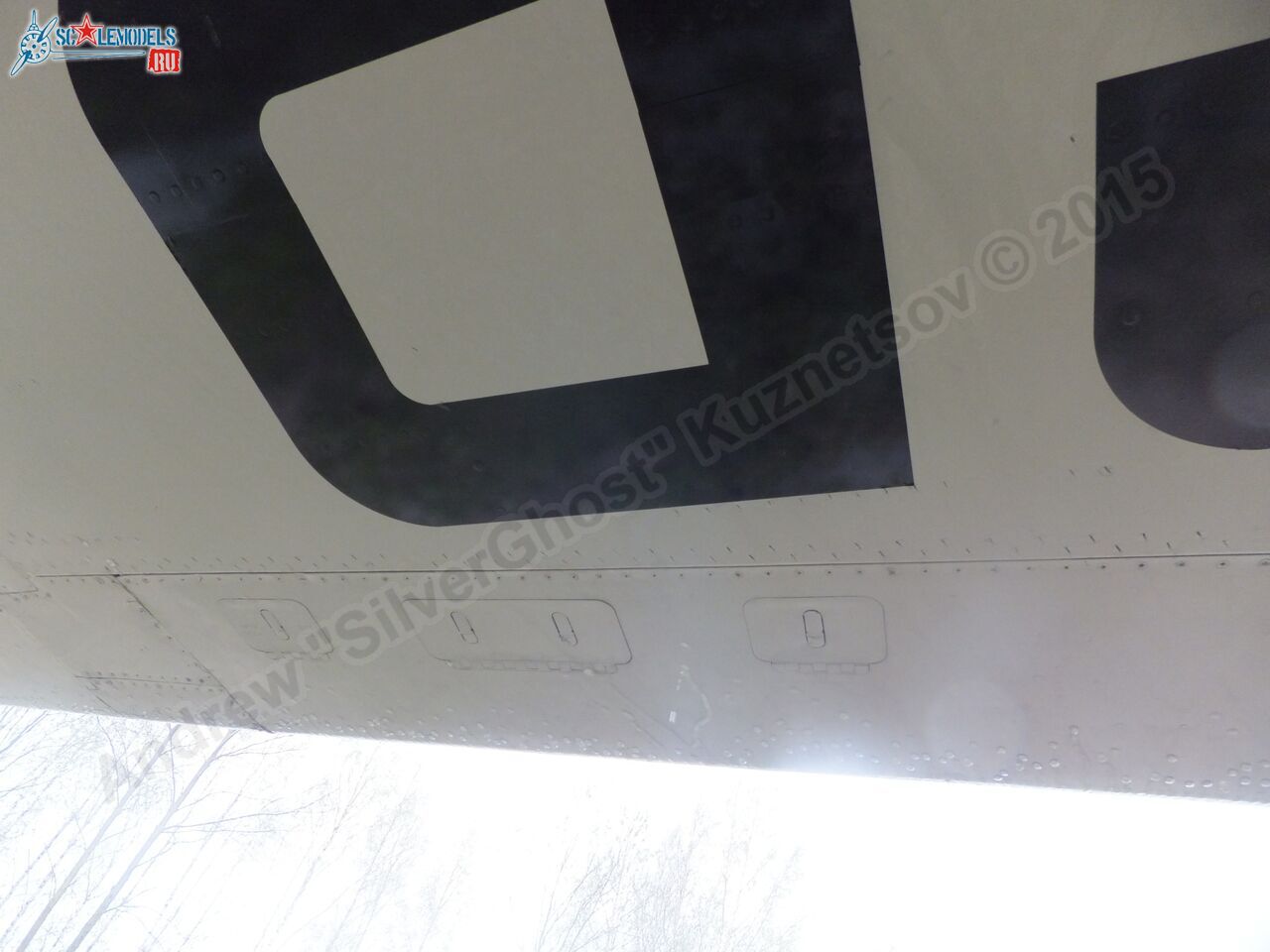 Tu-134A_USSR-65036_0045.jpg