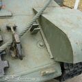 t-34-85_1944_0013.jpg