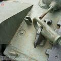 t-34-85_1944_0014.jpg