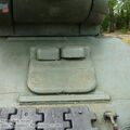 t-34-85_1944_0015.jpg