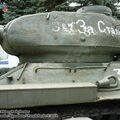 t-34-85_1944_0017.jpg