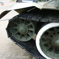 t-34-85_1944_0018.jpg