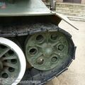 t-34-85_1944_0019.jpg