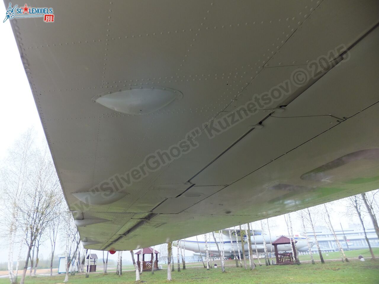 Tu-134A_USSR-65036_0097.jpg