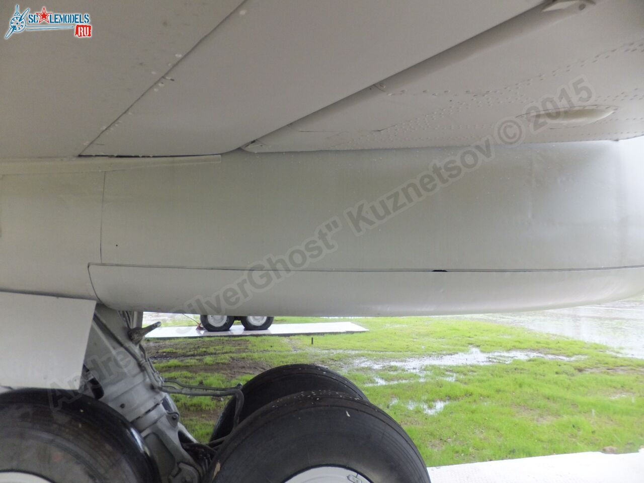 Tu-134A_USSR-65036_0102.jpg