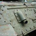 t-34-85_1944_0021.jpg