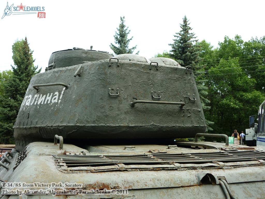 t-34-85_1944_0022.jpg