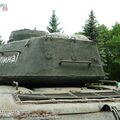 t-34-85_1944_0022.jpg