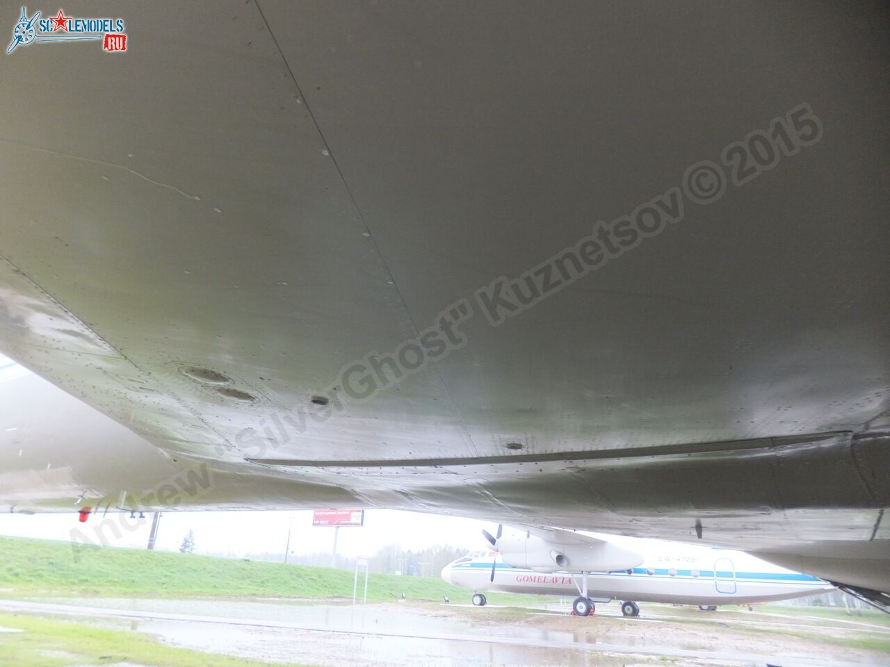 Tu-134A_USSR-65036_0114.jpg