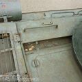t-34-85_1944_0023.jpg