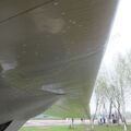 Tu-134A_USSR-65036_0118.jpg