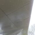 Tu-134A_USSR-65036_0119.jpg