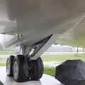 Tu-134A_USSR-65036_0120.jpg