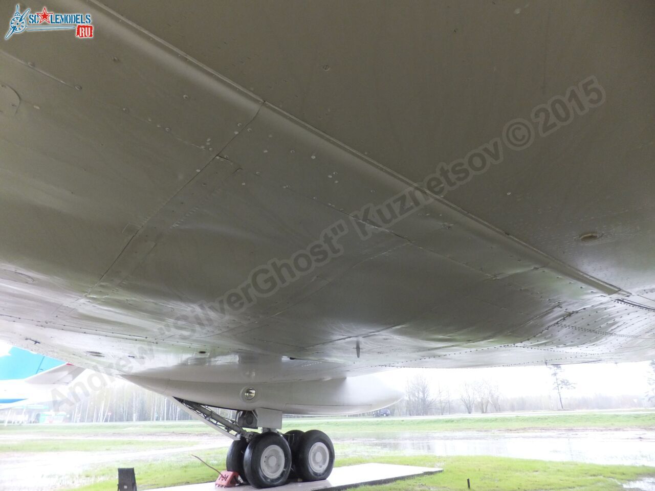 Tu-134A_USSR-65036_0124.jpg