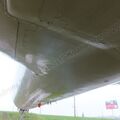Tu-134A_USSR-65036_0128.jpg