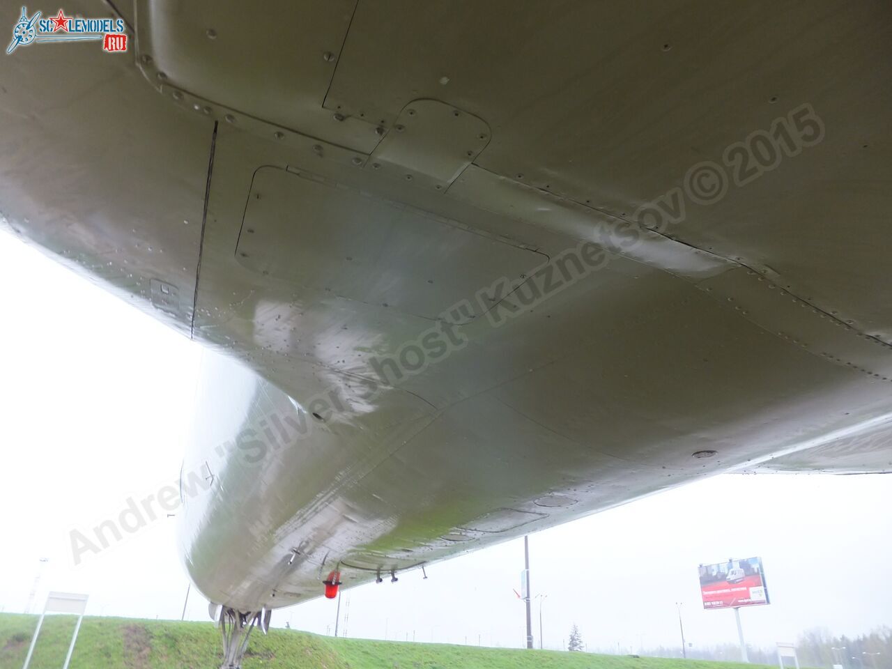 Tu-134A_USSR-65036_0128.jpg