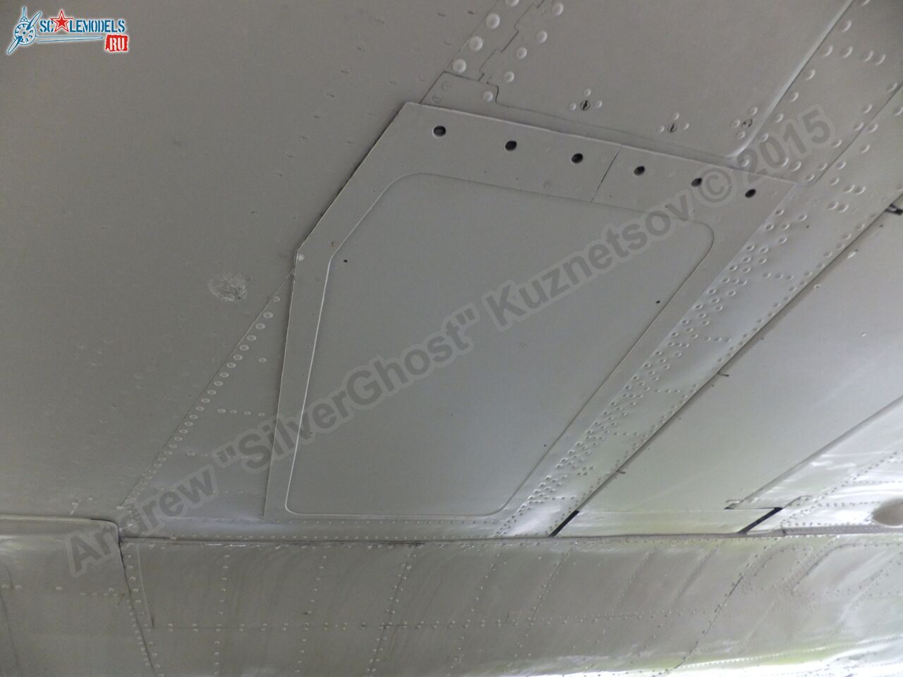 Tu-134A_USSR-65036_0132.jpg