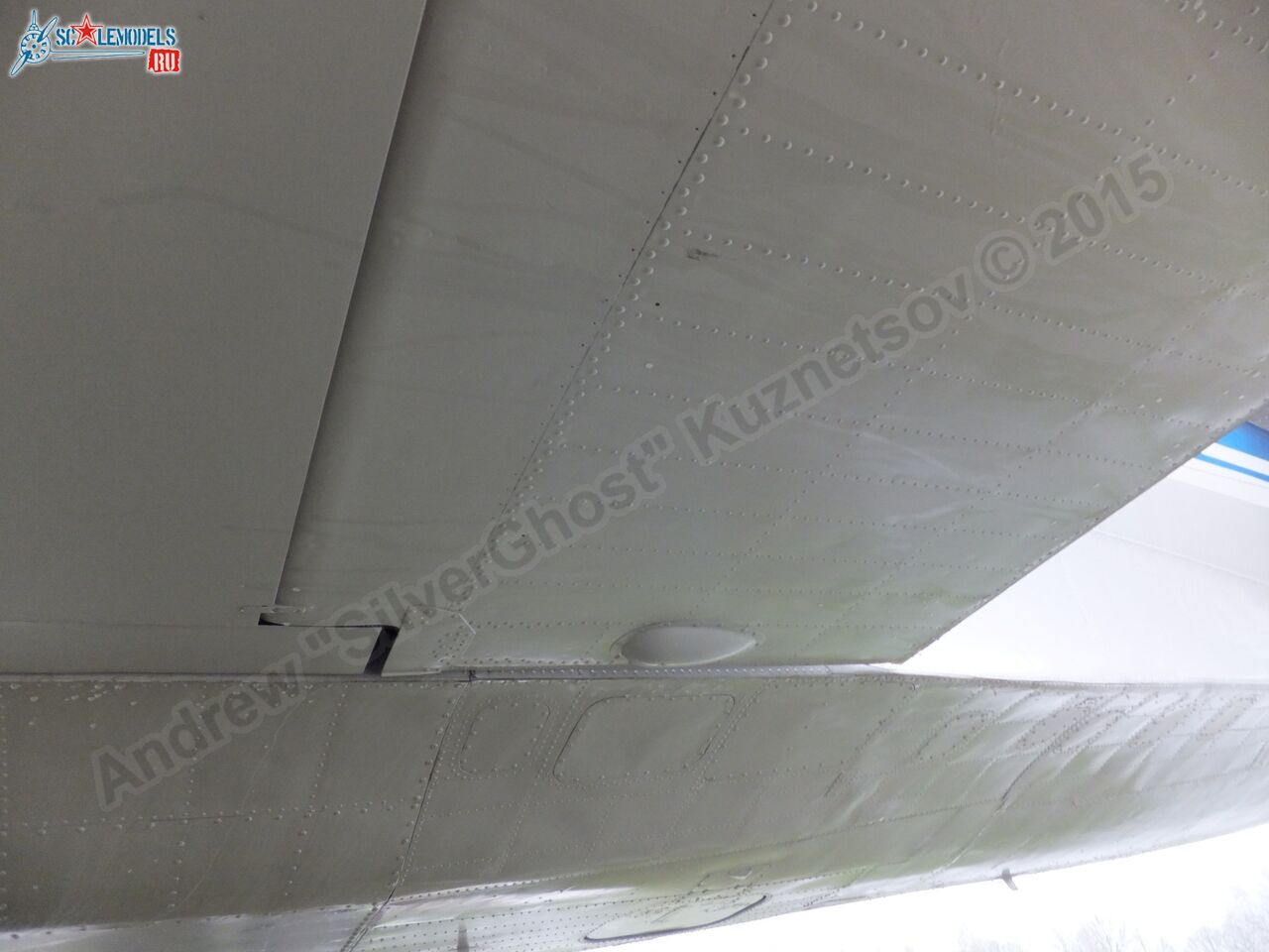 Tu-134A_USSR-65036_0133.jpg