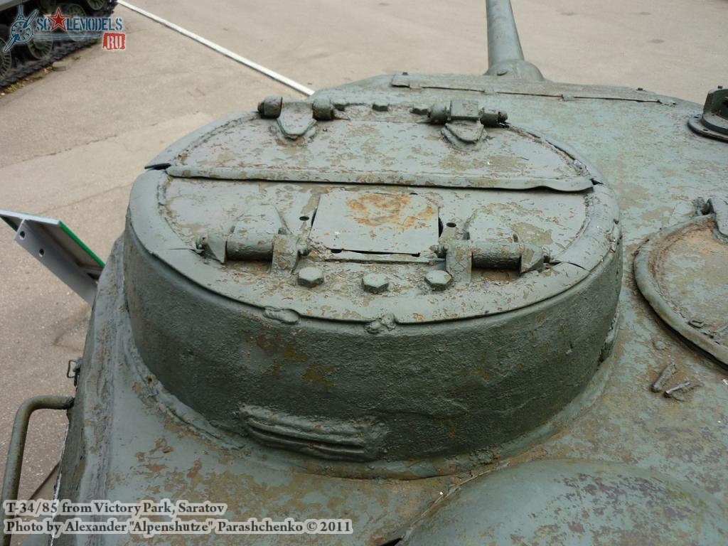 t-34-85_1944_0026.jpg