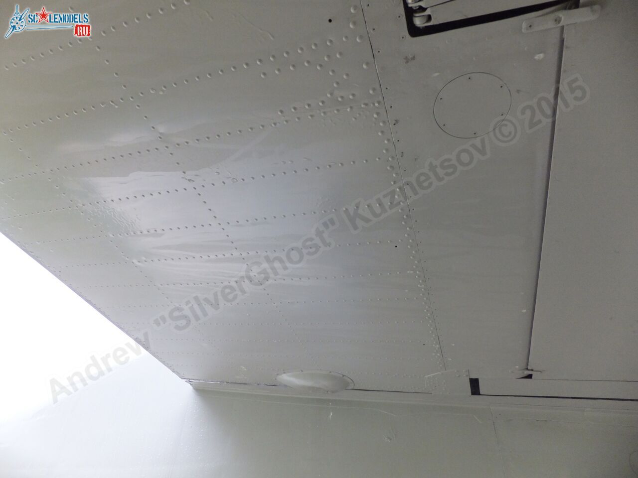 Tu-134A_USSR-65036_0135.jpg