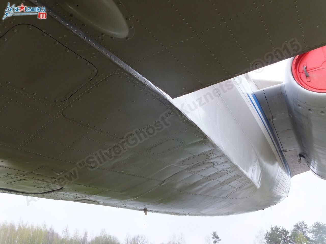 Tu-134A_USSR-65036_0138.jpg