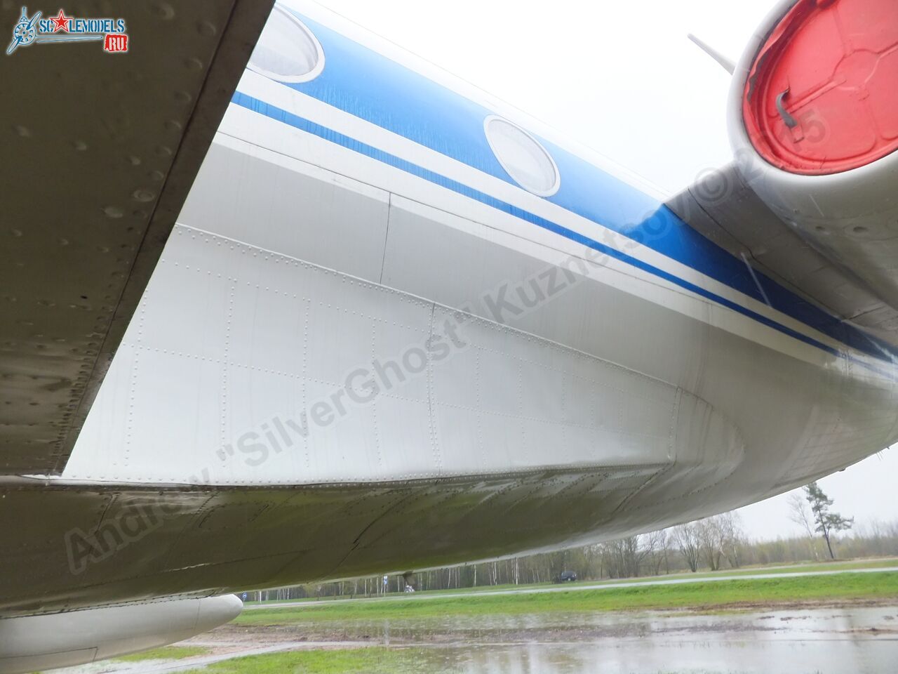 Tu-134A_USSR-65036_0143.jpg