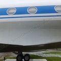 Tu-134A_USSR-65036_0144.jpg