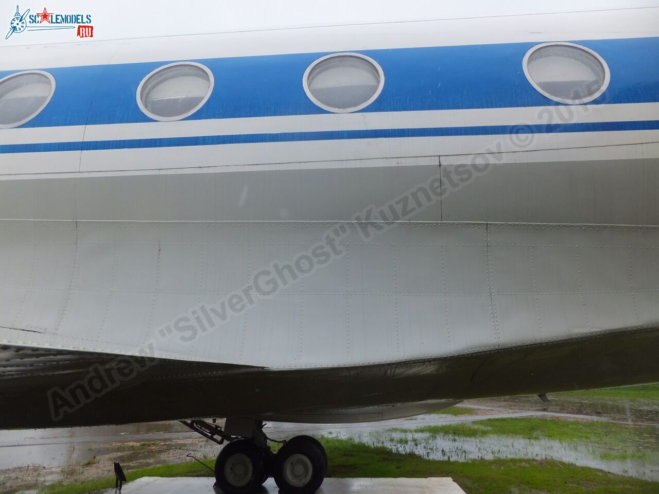 Tu-134A_USSR-65036_0144.jpg