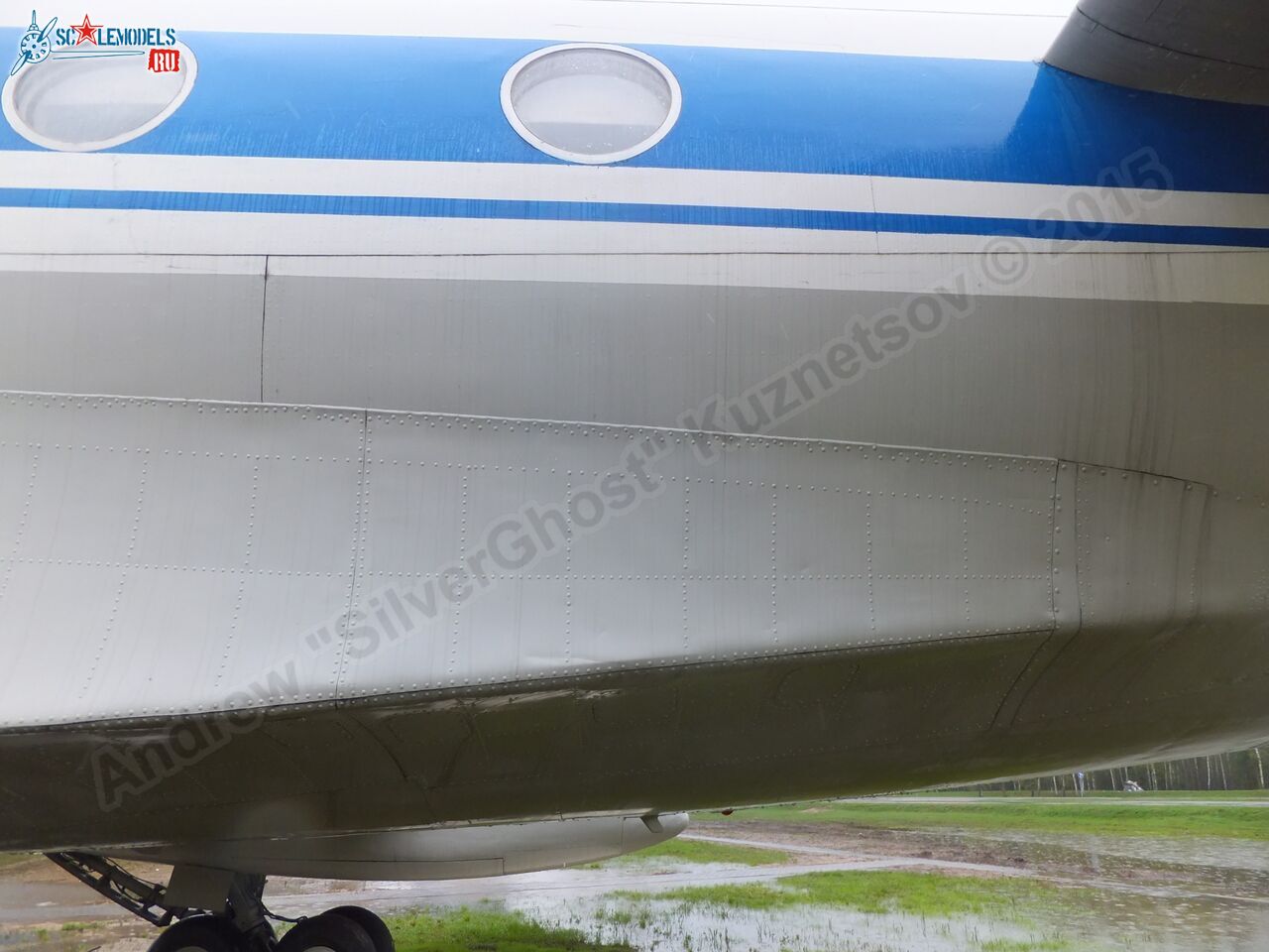 Tu-134A_USSR-65036_0145.jpg