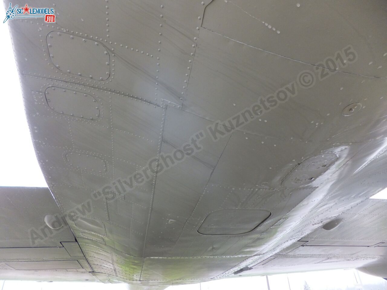 Tu-134A_USSR-65036_0150.jpg