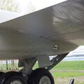 Tu-134A_USSR-65036_0153.jpg