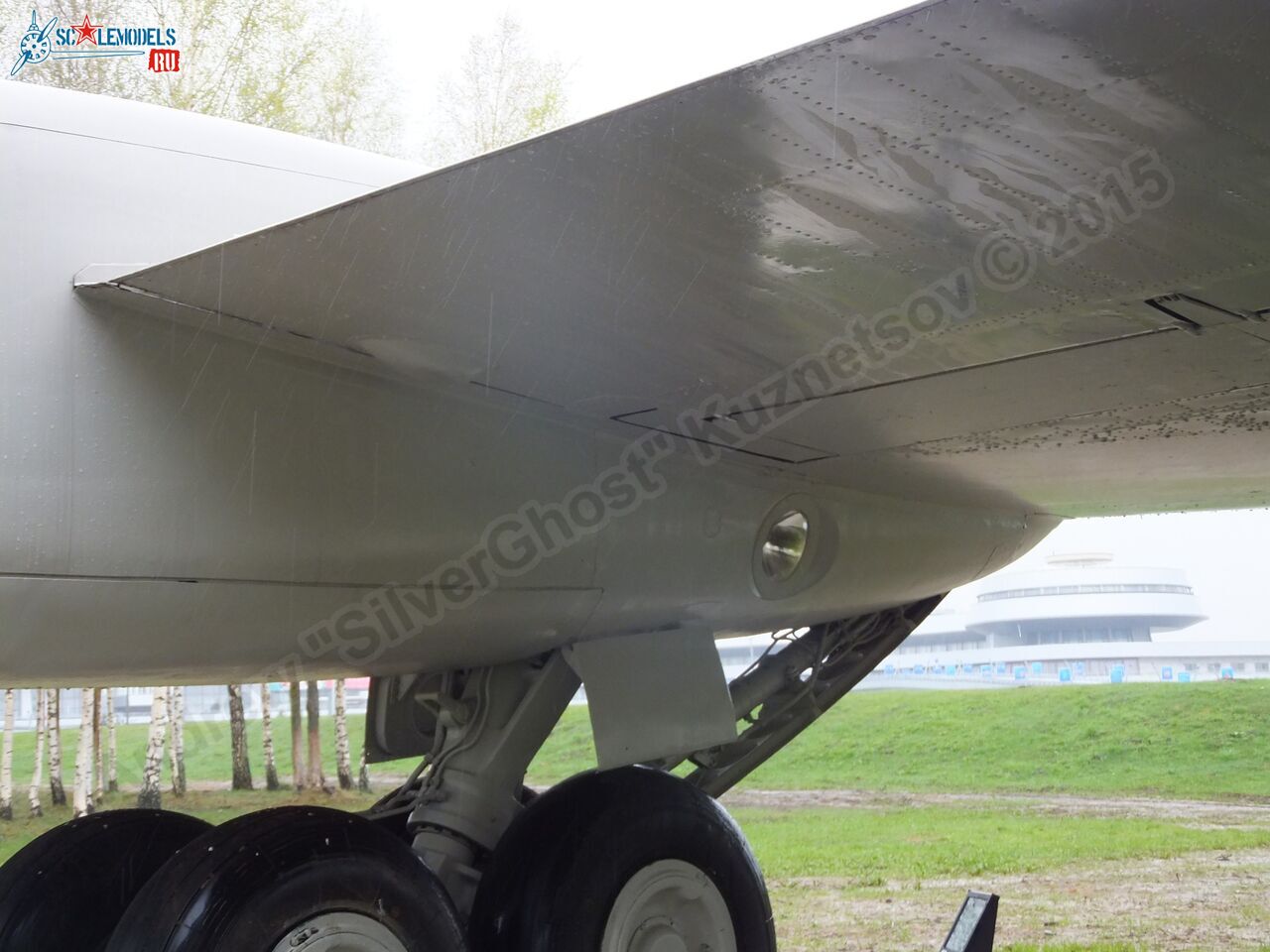 Tu-134A_USSR-65036_0153.jpg