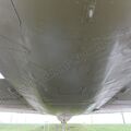 Tu-134A_USSR-65036_0154.jpg