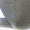 Tu-134A_USSR-65036_0156.jpg