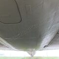 Tu-134A_USSR-65036_0157.jpg
