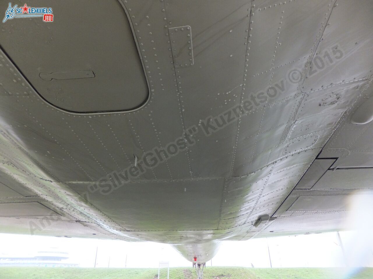 Tu-134A_USSR-65036_0157.jpg
